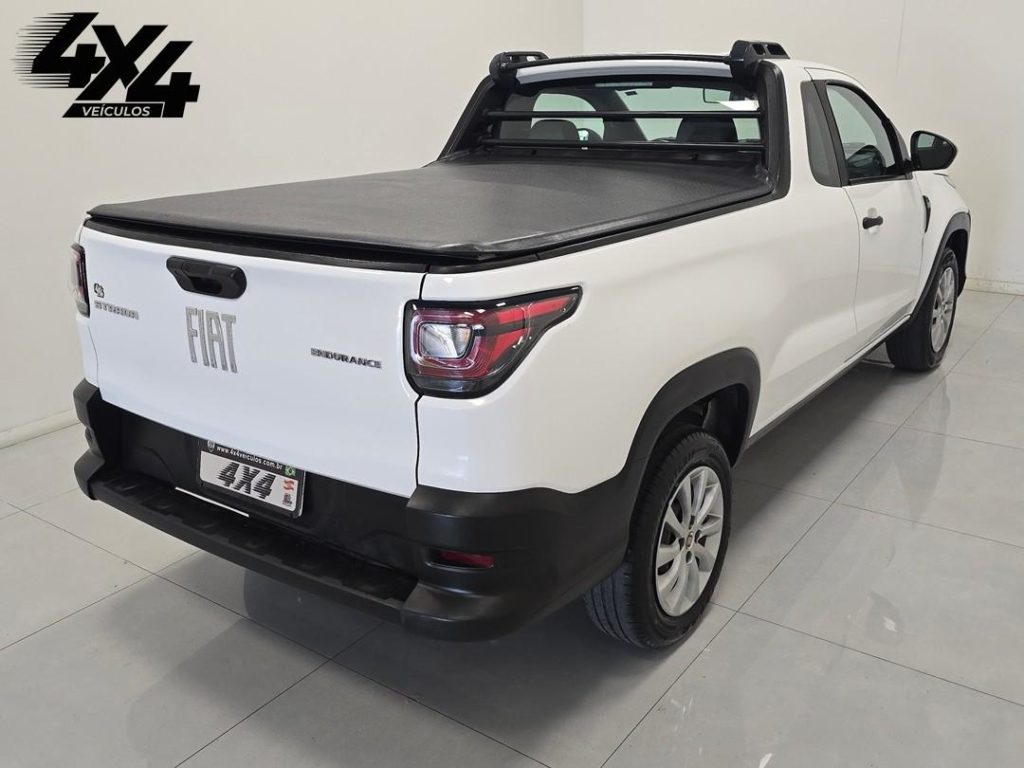 wpai-20260222060056-291-16