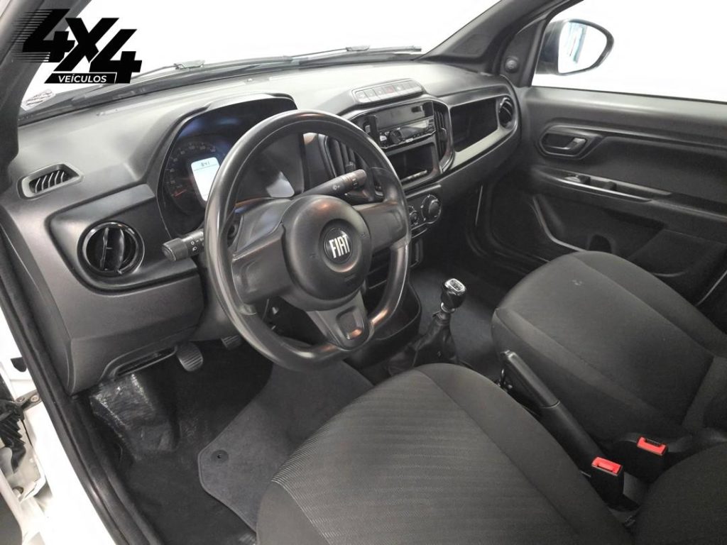 wpai-20260222060101-718-18