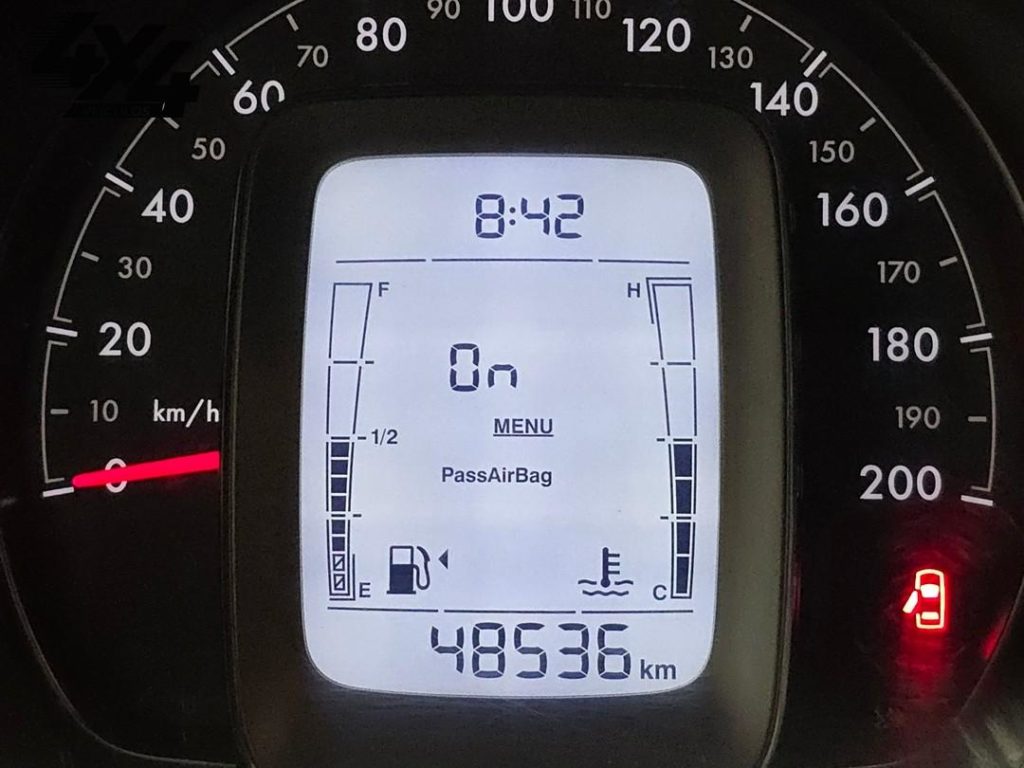 wpai-20260222060108-221-20