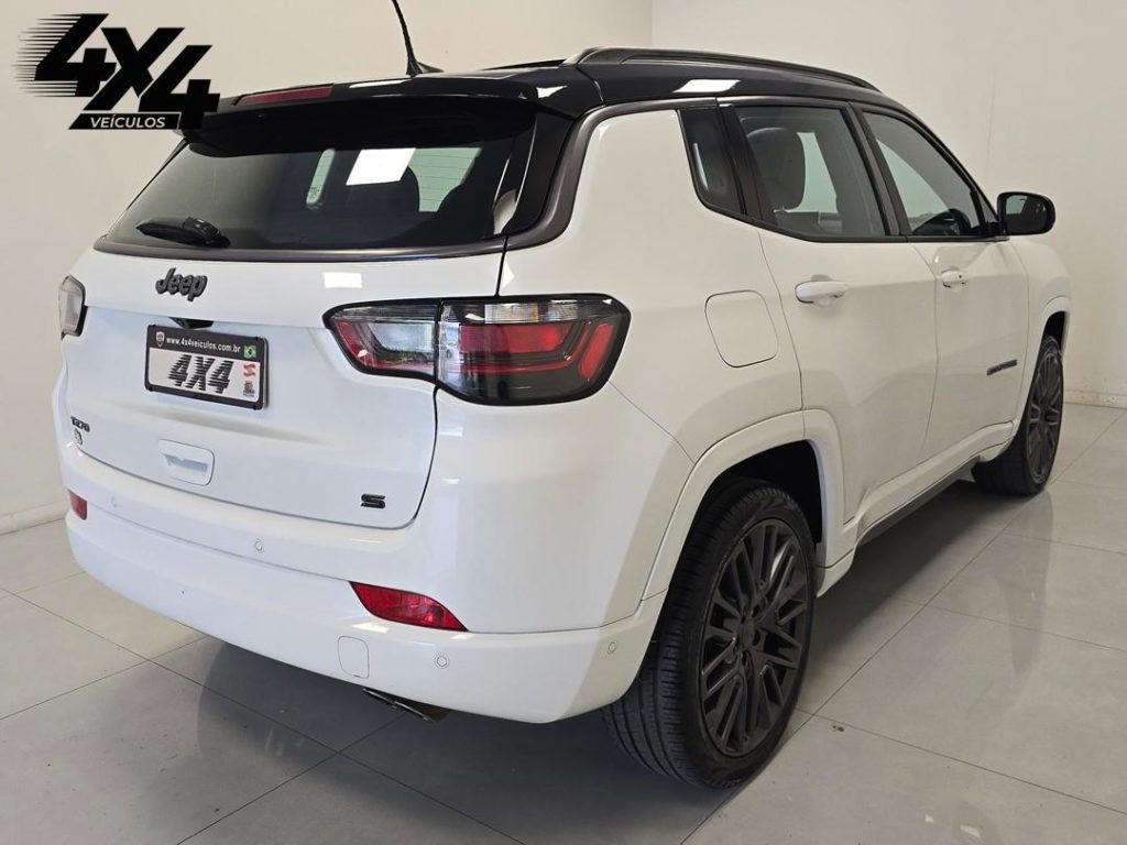 wpai-20260222060119-884-2