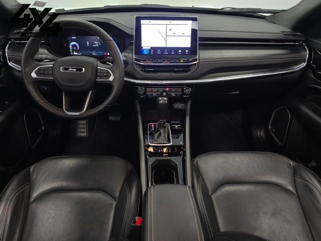 wpai-20260222060121-384-4