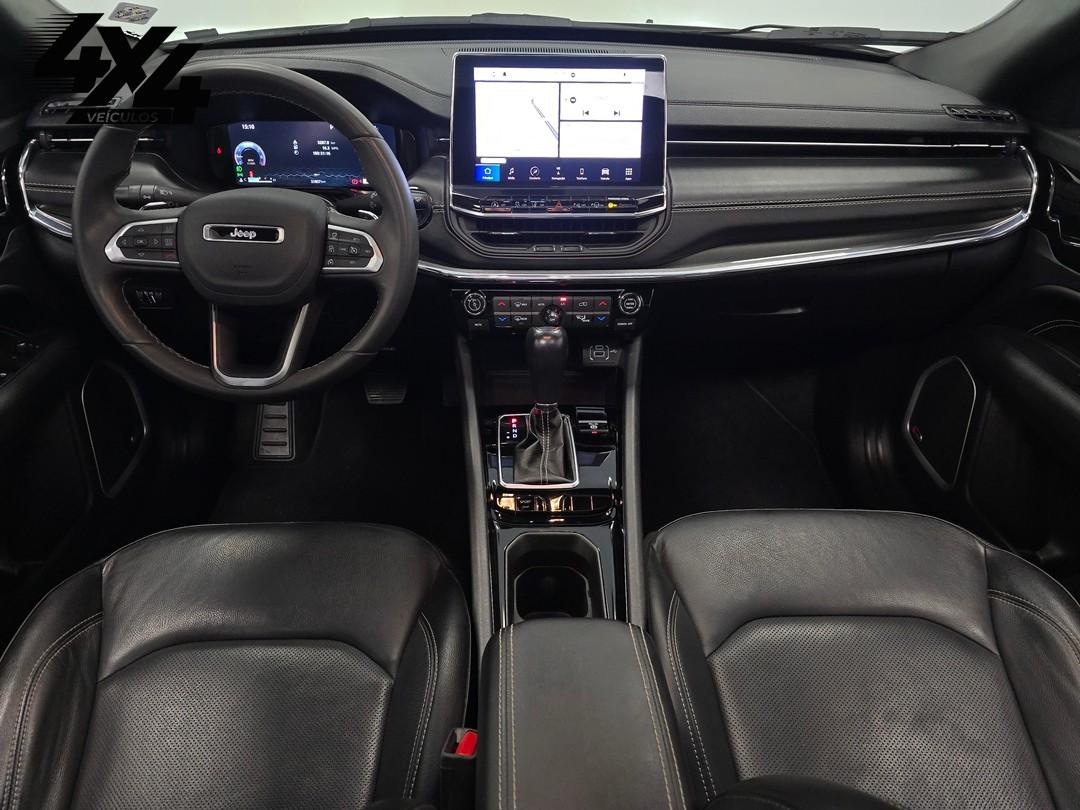 wpai-20260222060121-384-4