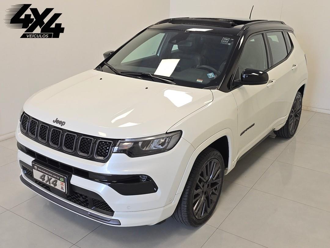 wpai-20260222060122-409-6