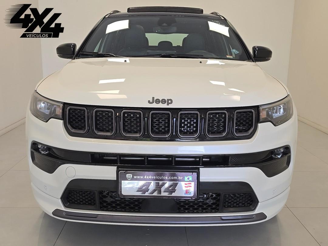 wpai-20260222060123-724-8