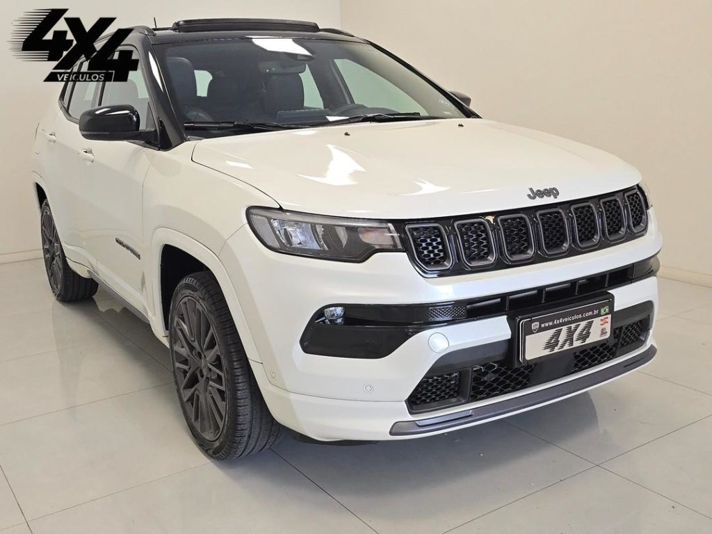 wpai-20260222060124-944-10