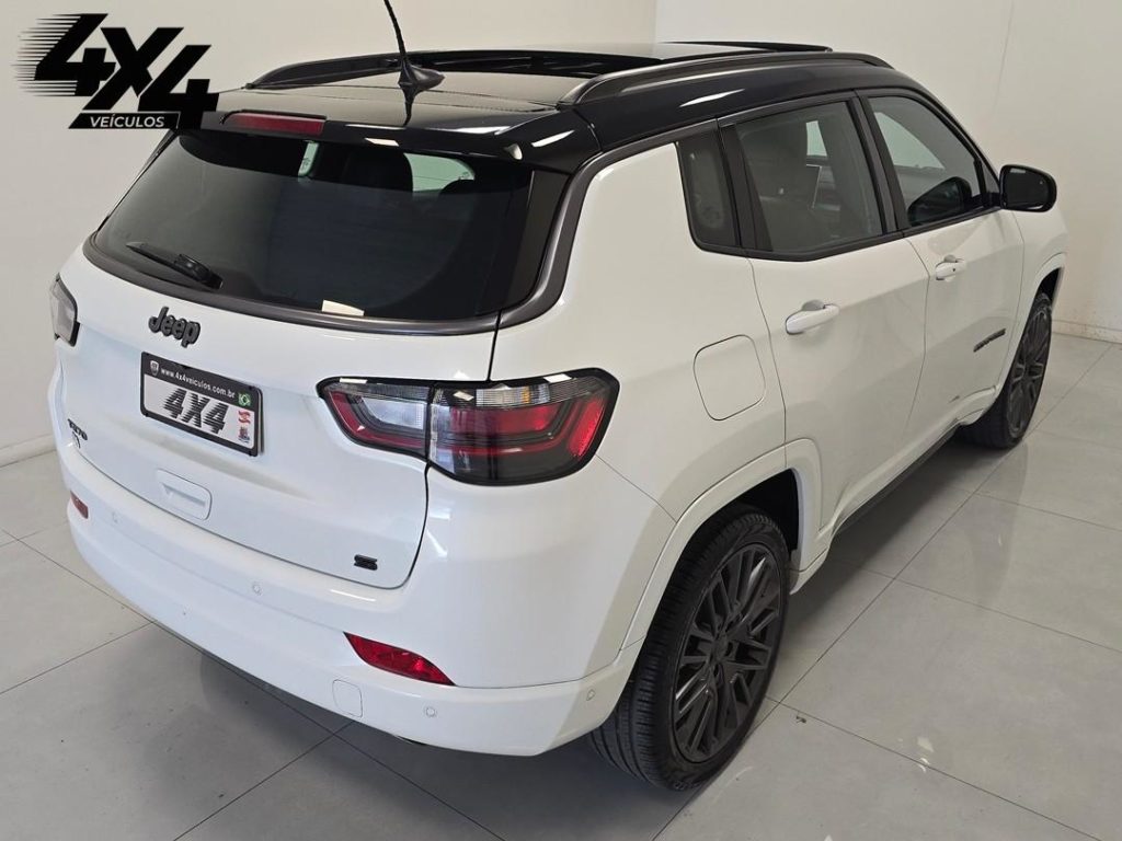 wpai-20260222060126-364-12