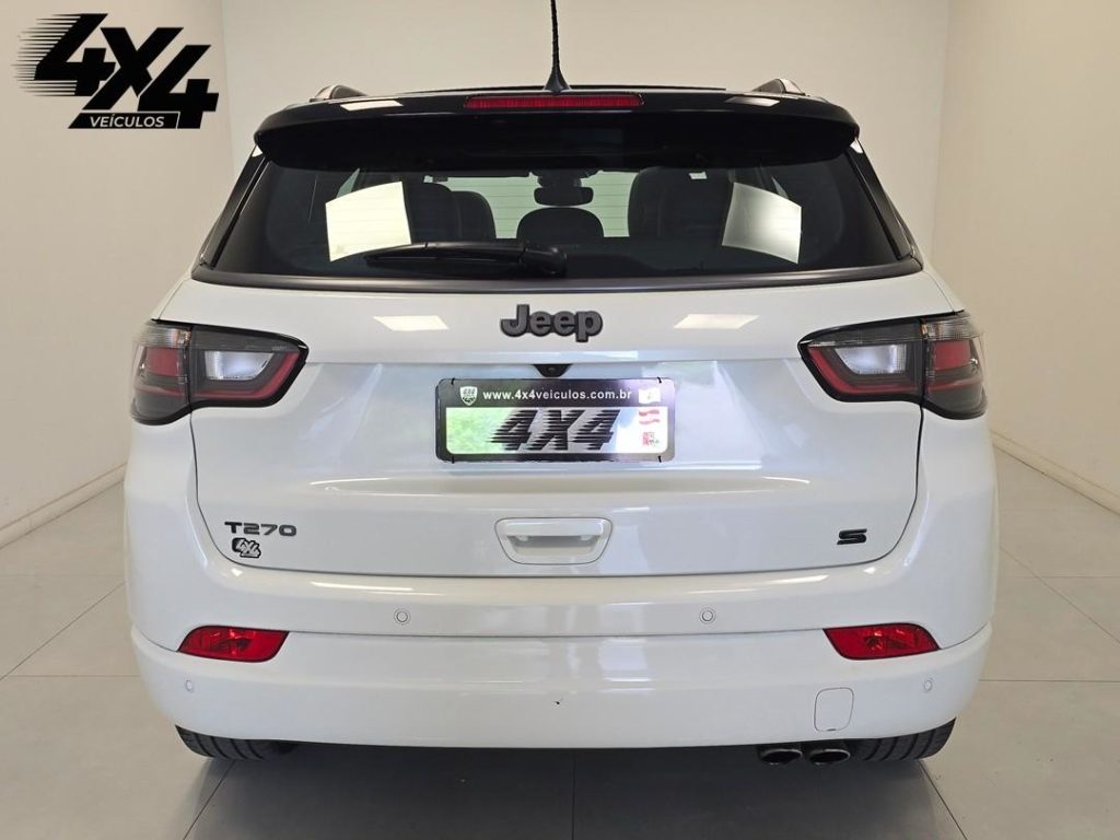 wpai-20260222060127-434-14