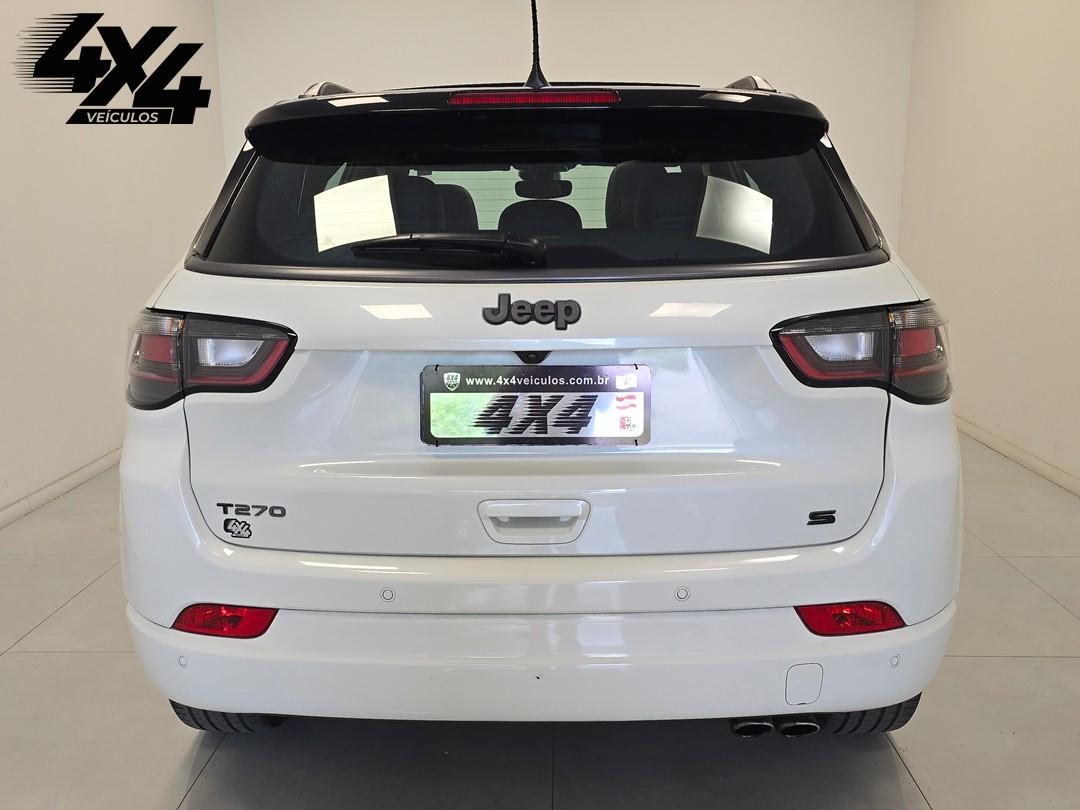 wpai-20260222060127-434-14