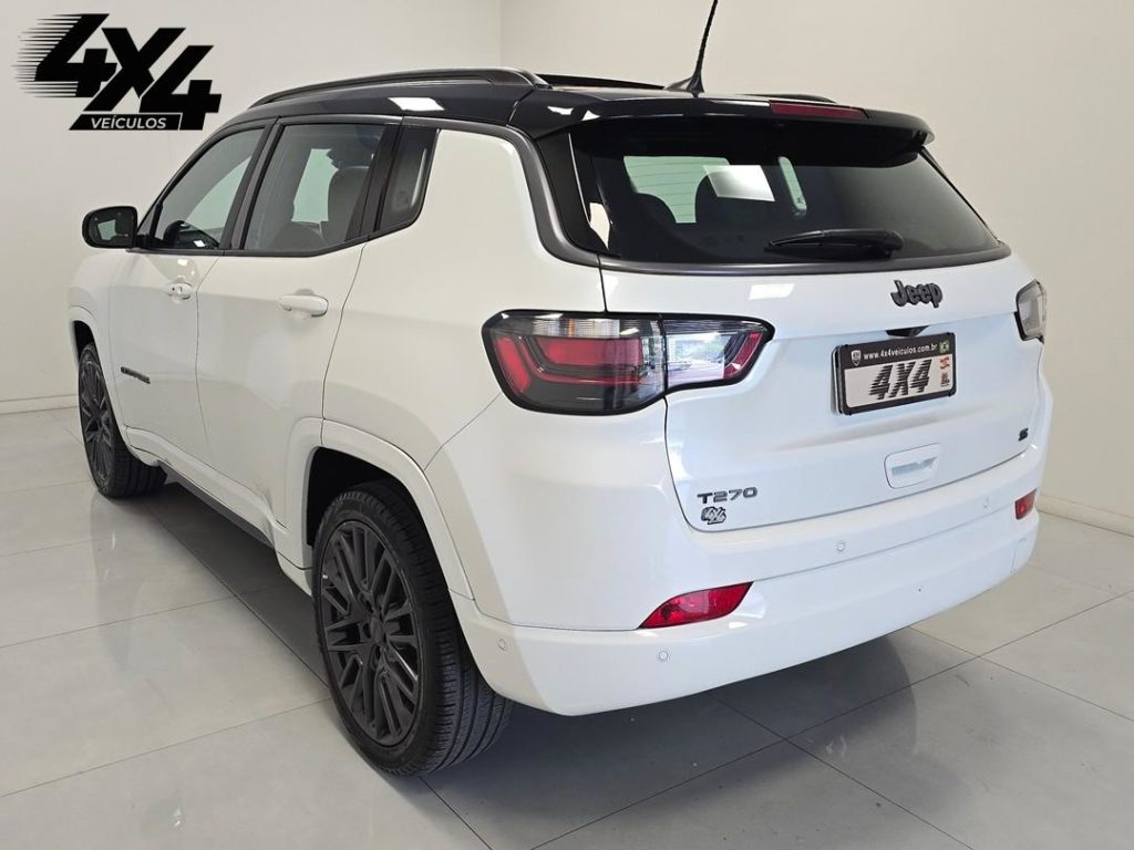 wpai-20260222060128-524-16