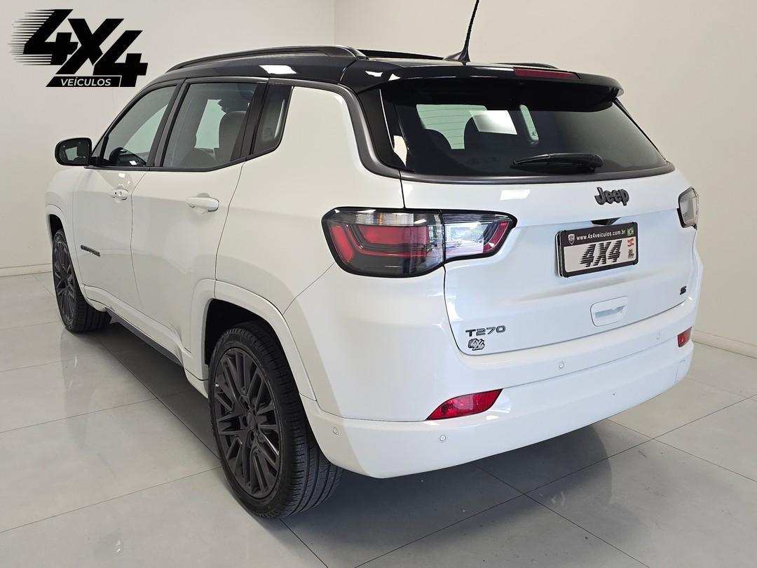 wpai-20260222060128-524-16