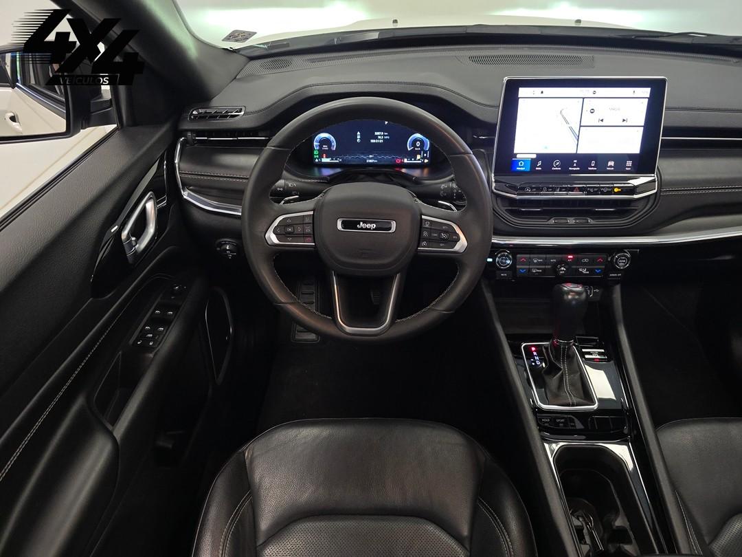 wpai-20260222060130-653-18