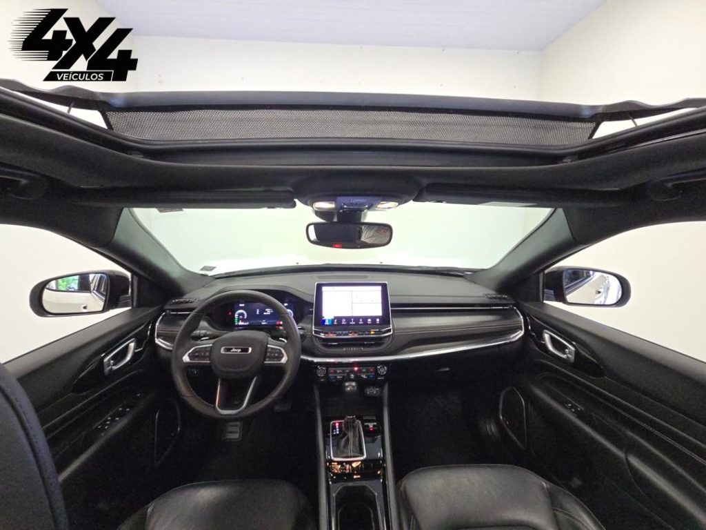 wpai-20260222060133-744-20