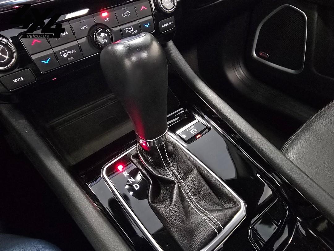 wpai-20260222060134-283-22