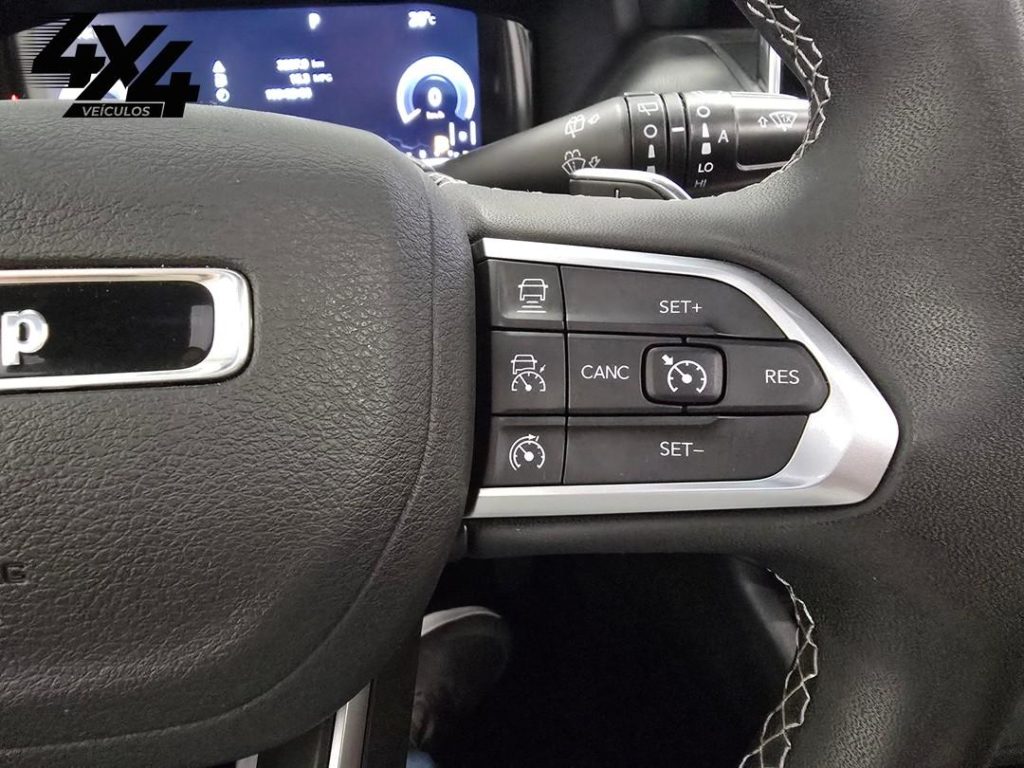 wpai-20260222060135-462-24