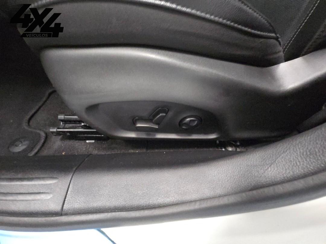 wpai-20260222060136-268-26