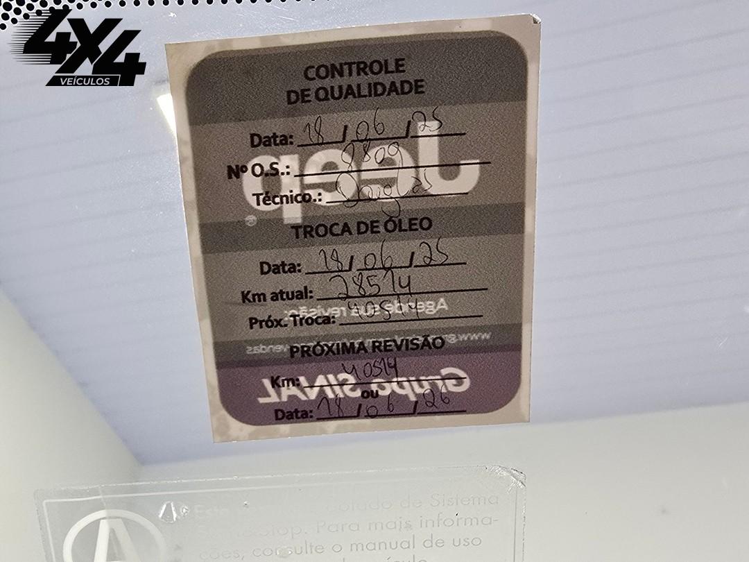 wpai-20260222060137-130-28