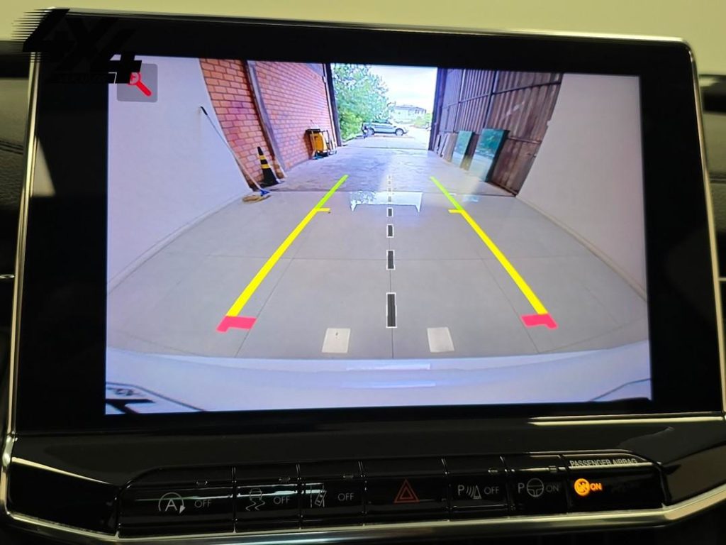 wpai-20260222060138-823-30