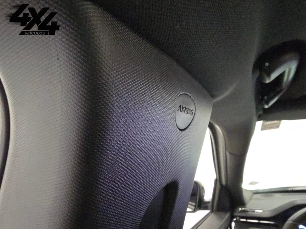 wpai-20260222060139-626-32