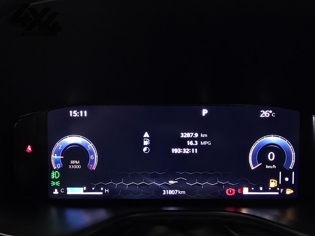 wpai-20260222060140-910-34