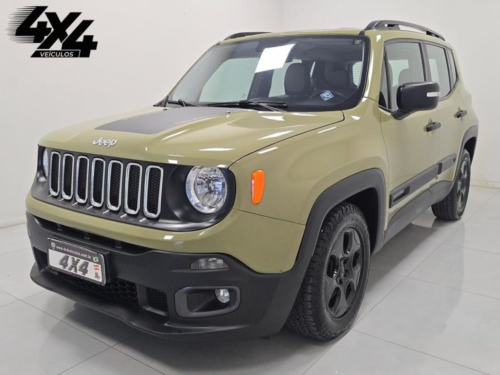 wpai-20260222060141-562