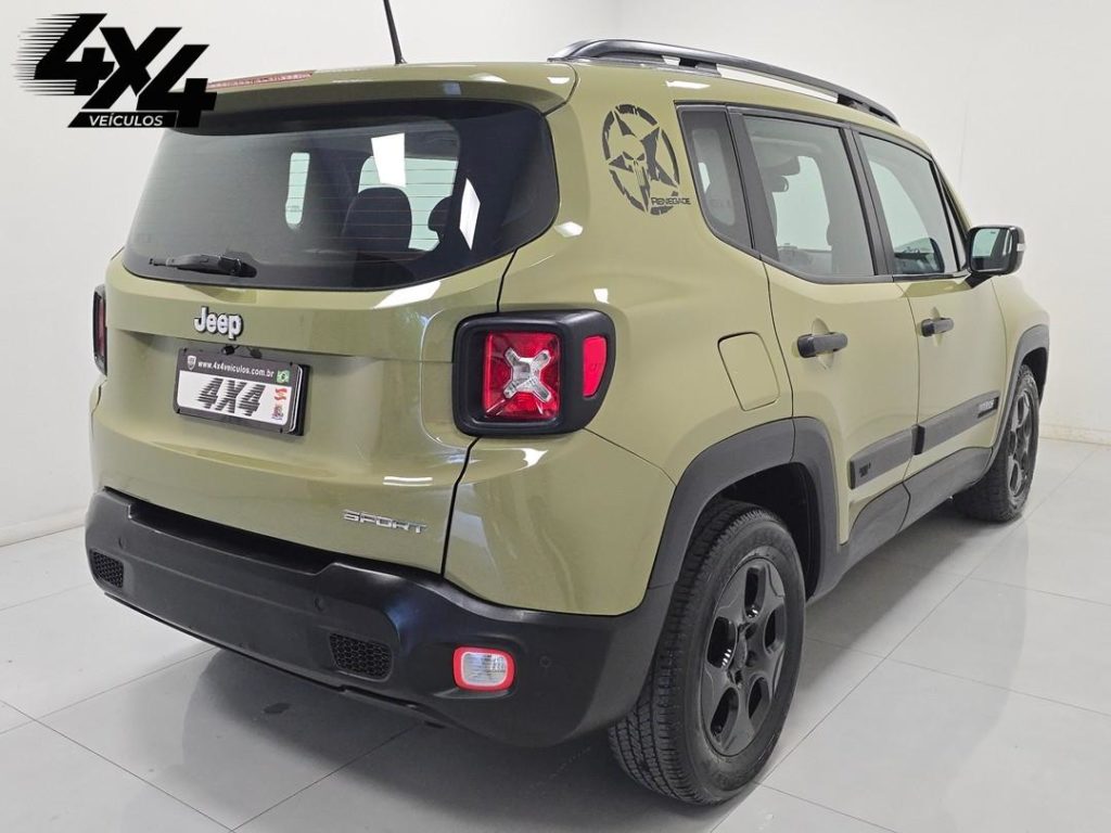 wpai-20260222060143-817-2