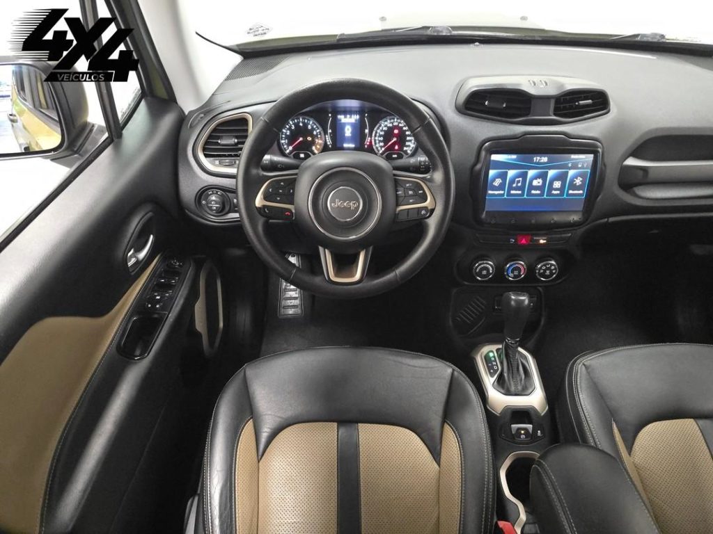 wpai-20260222060144-563-4