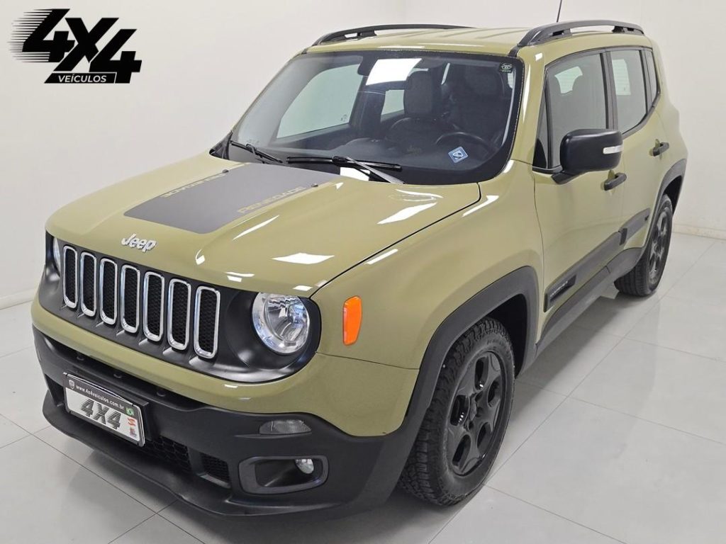 wpai-20260222060145-384-6