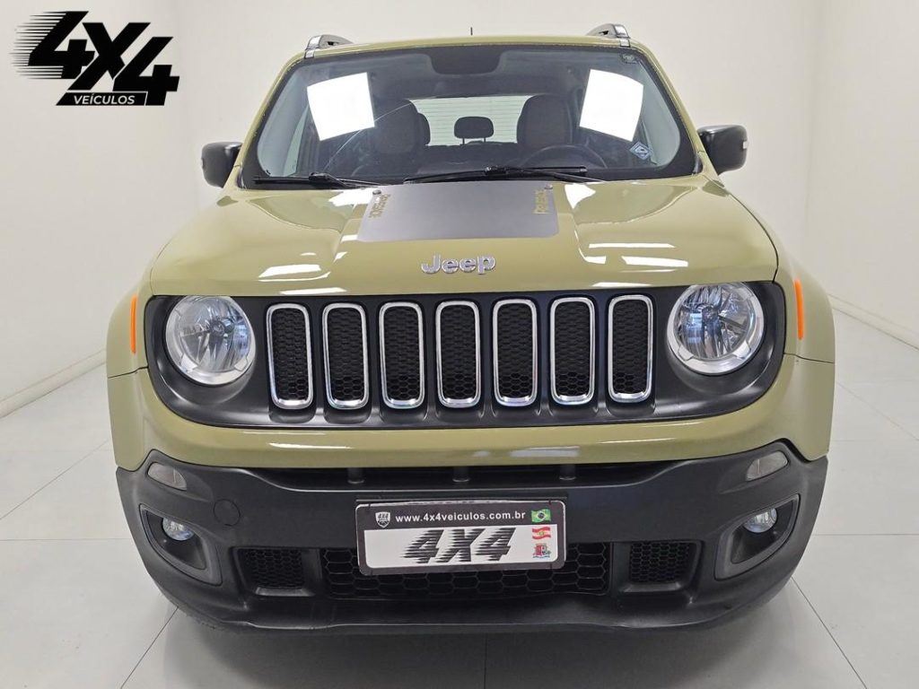 wpai-20260222060146-177-8