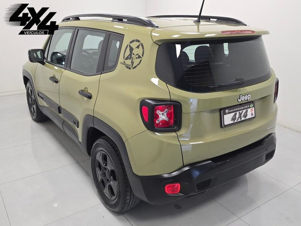 wpai-20260222060148-581-14