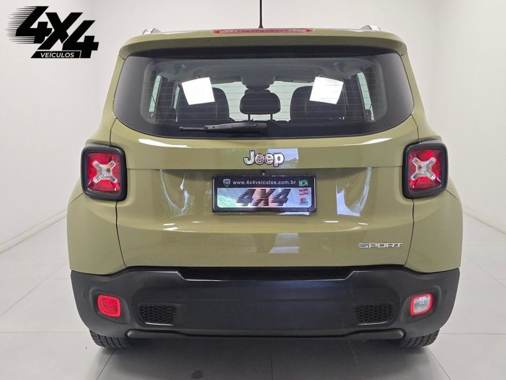 wpai-20260222060149-544-16