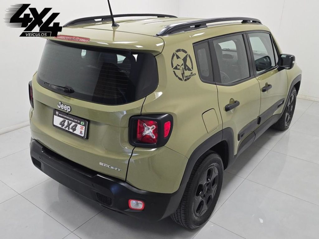 wpai-20260222060150-448-18