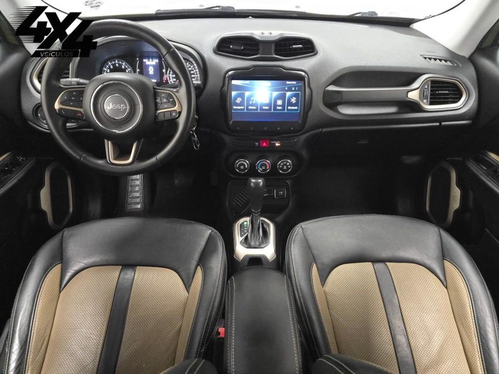 wpai-20260222060151-424-20