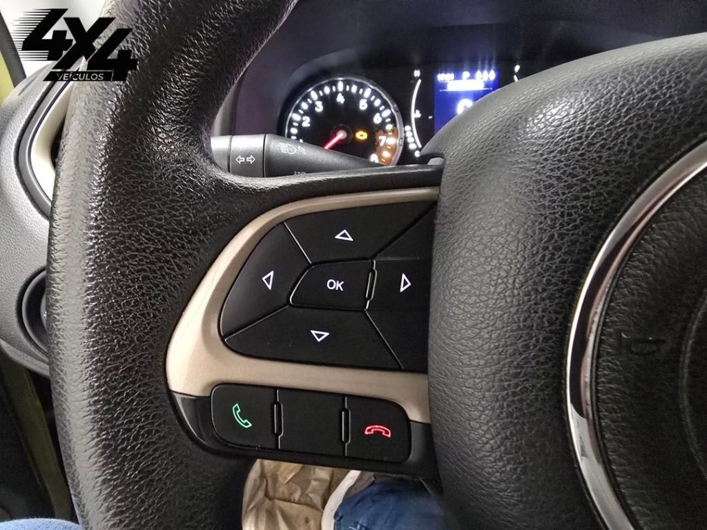 wpai-20260222060152-729-22