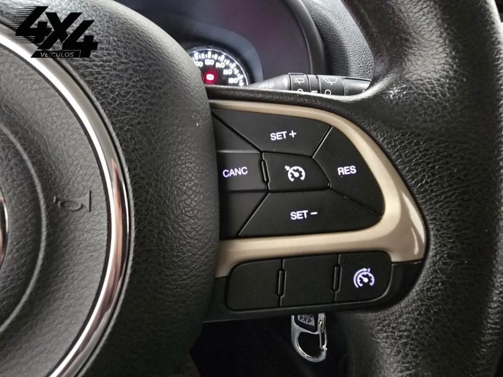 wpai-20260222060153-959-24