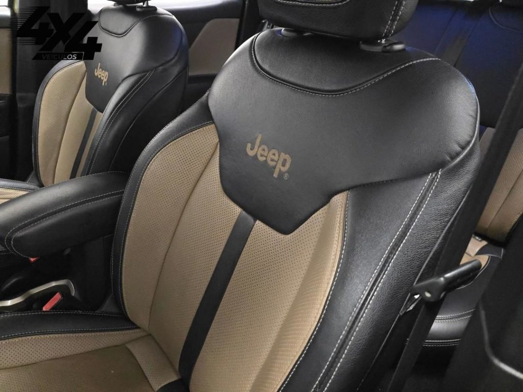 wpai-20260222060154-557-26