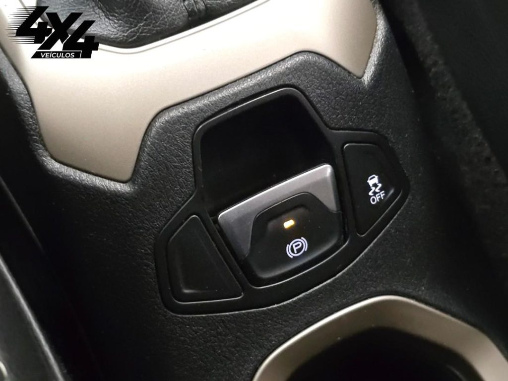 wpai-20260222060156-205-30