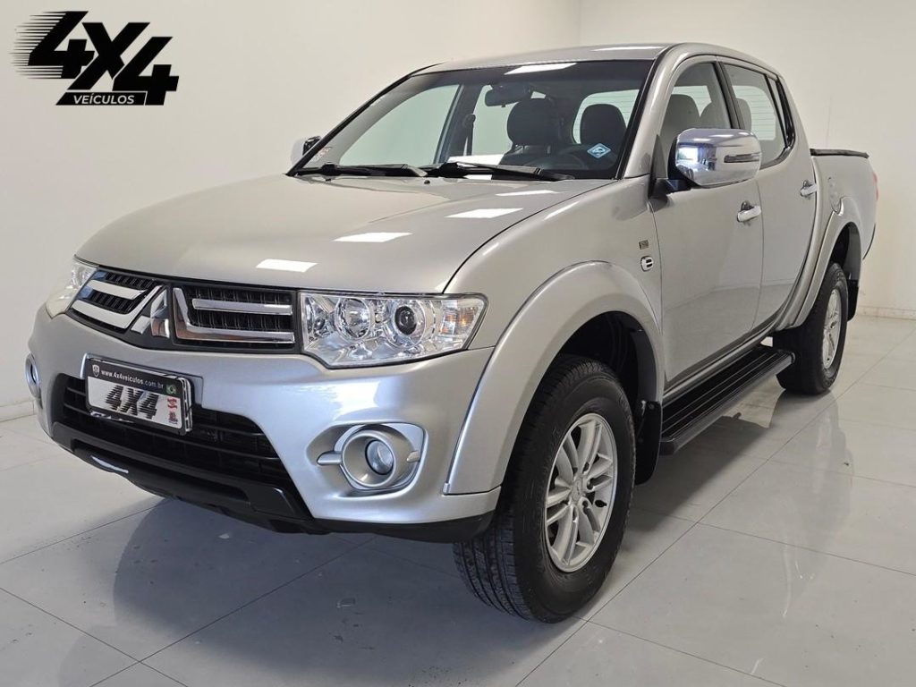 wpai-20260222060158-164