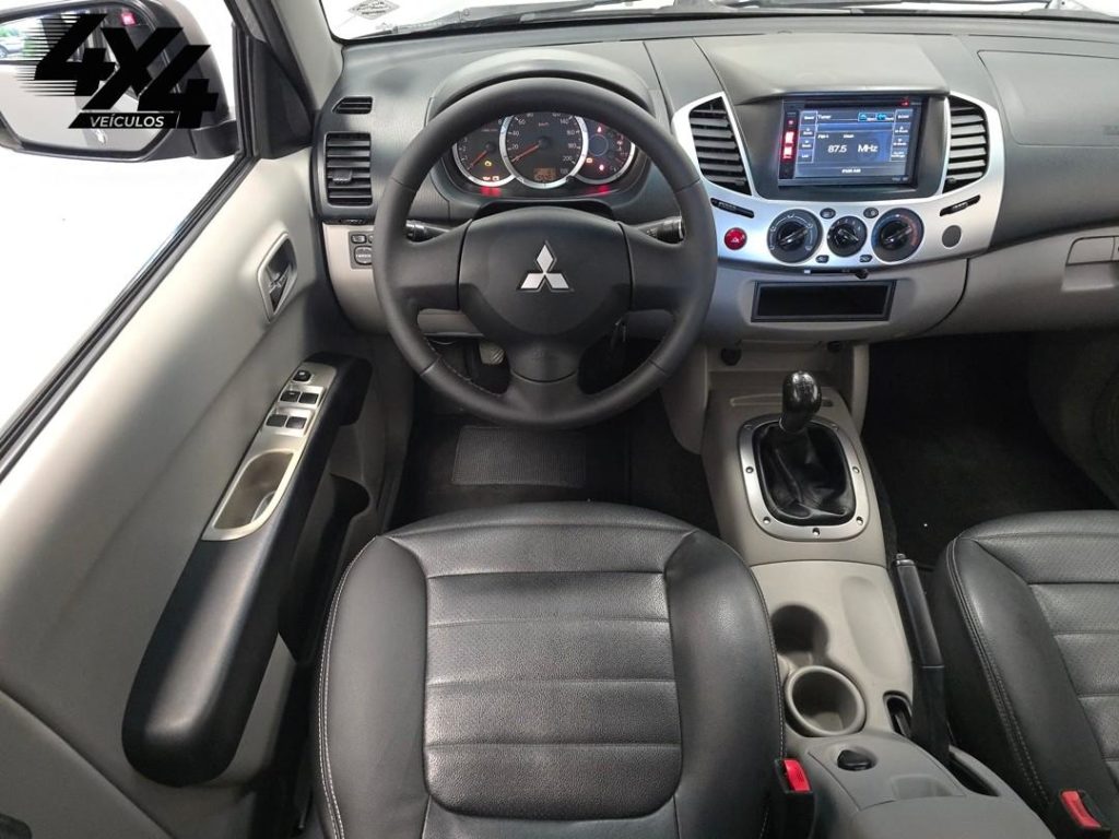 wpai-20260222060159-683-4