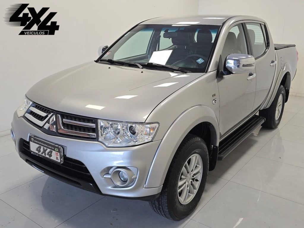 wpai-20260222060200-999-6