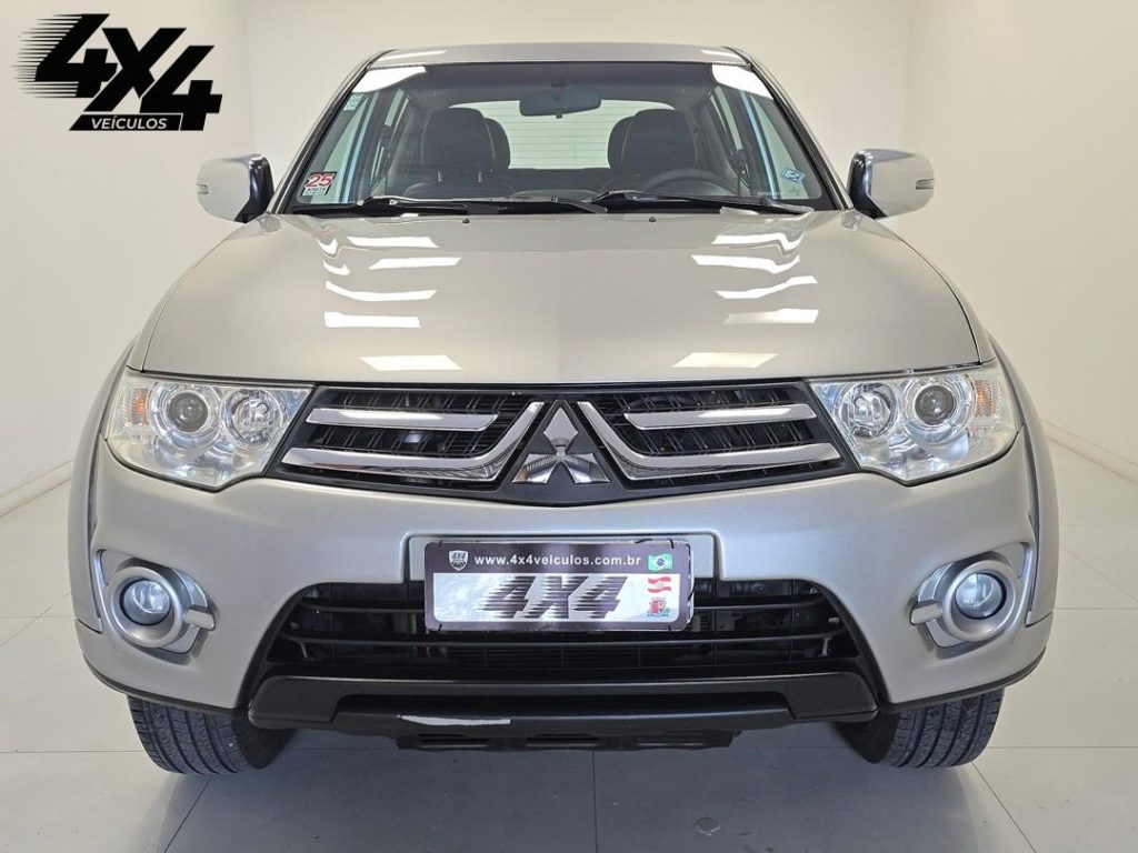 wpai-20260222060201-265-8