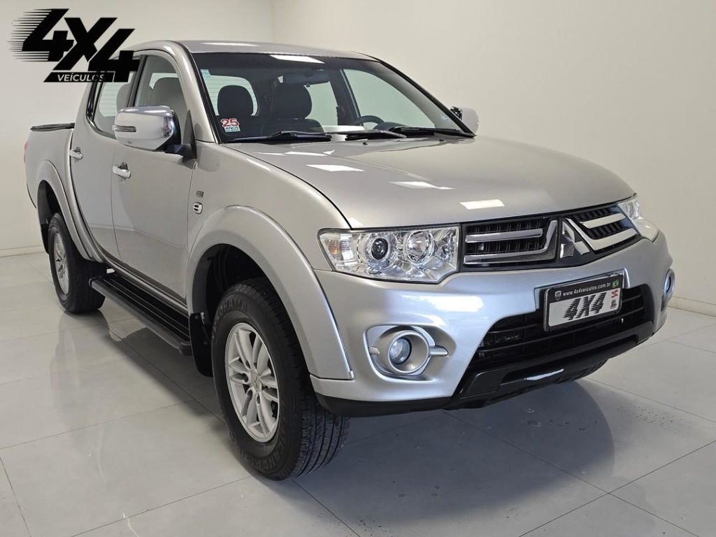 wpai-20260222060202-822-10