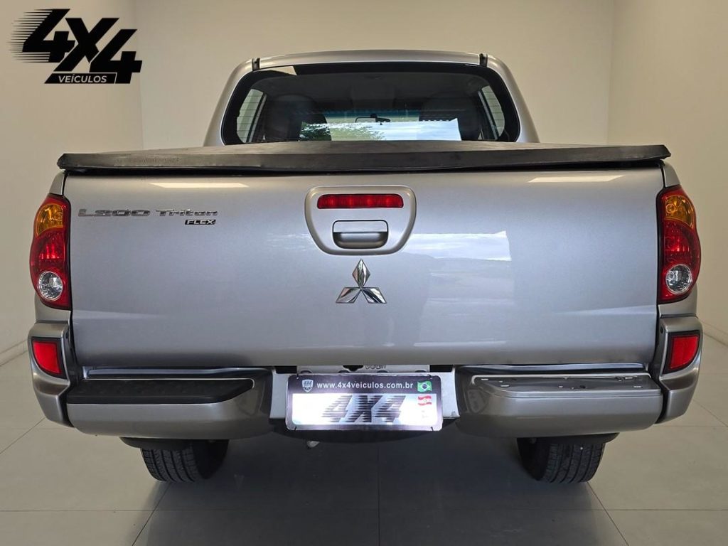 wpai-20260222060203-225-12