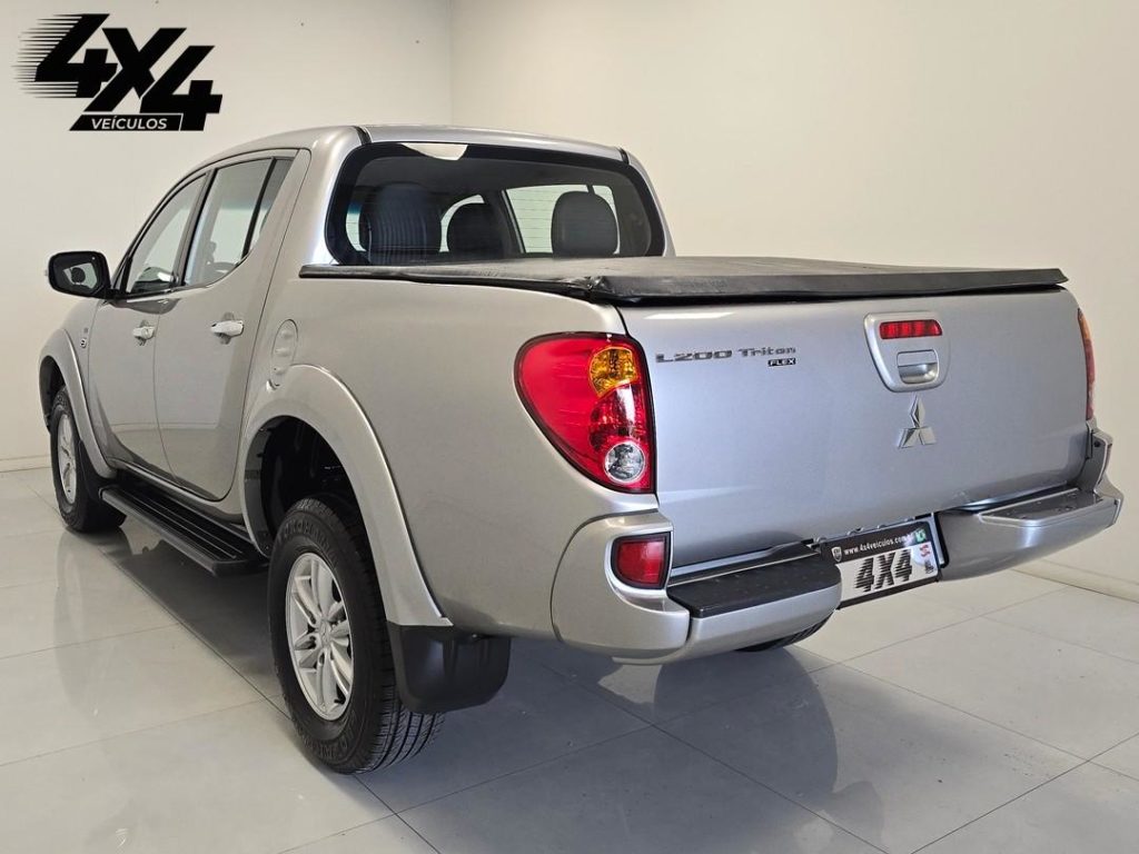 wpai-20260222060204-107-14