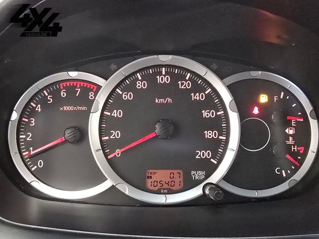 wpai-20260222060205-459-16