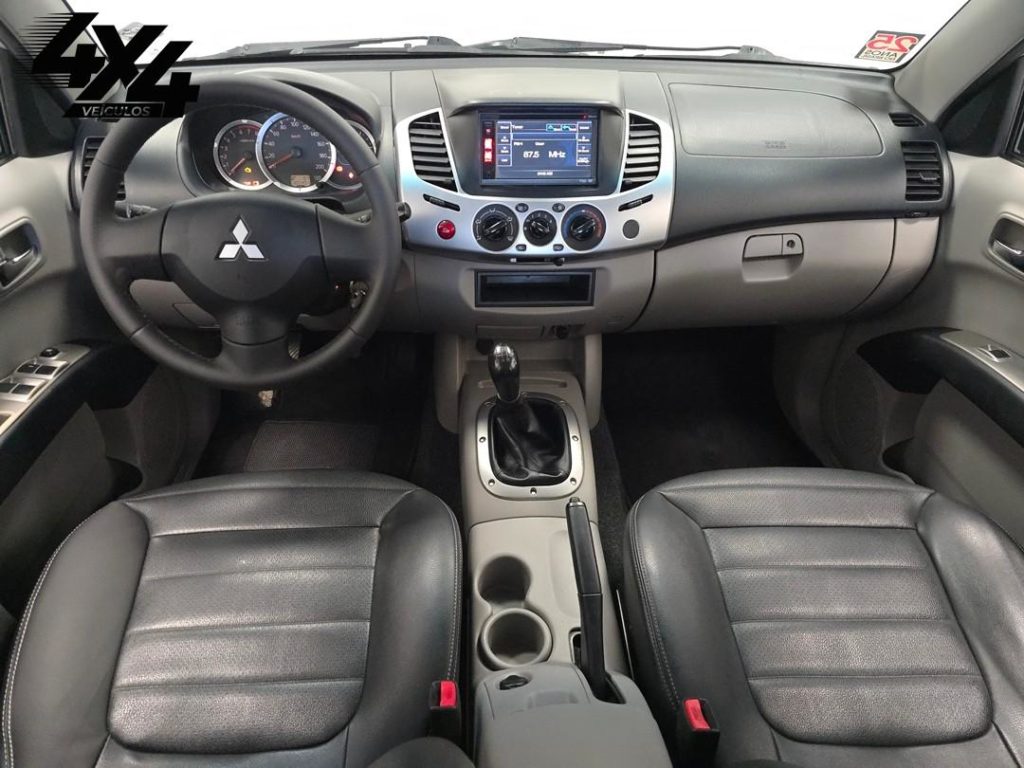 wpai-20260222060206-324-18