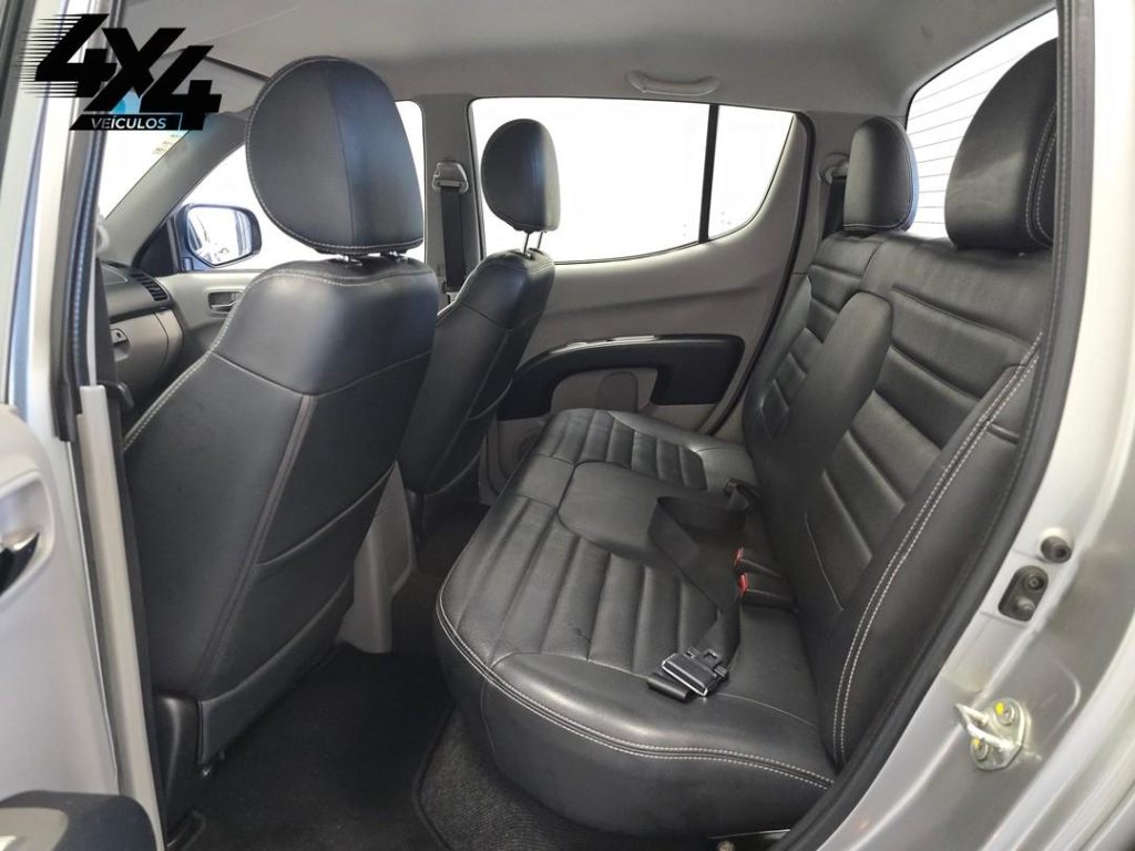 wpai-20260222060207-318-20