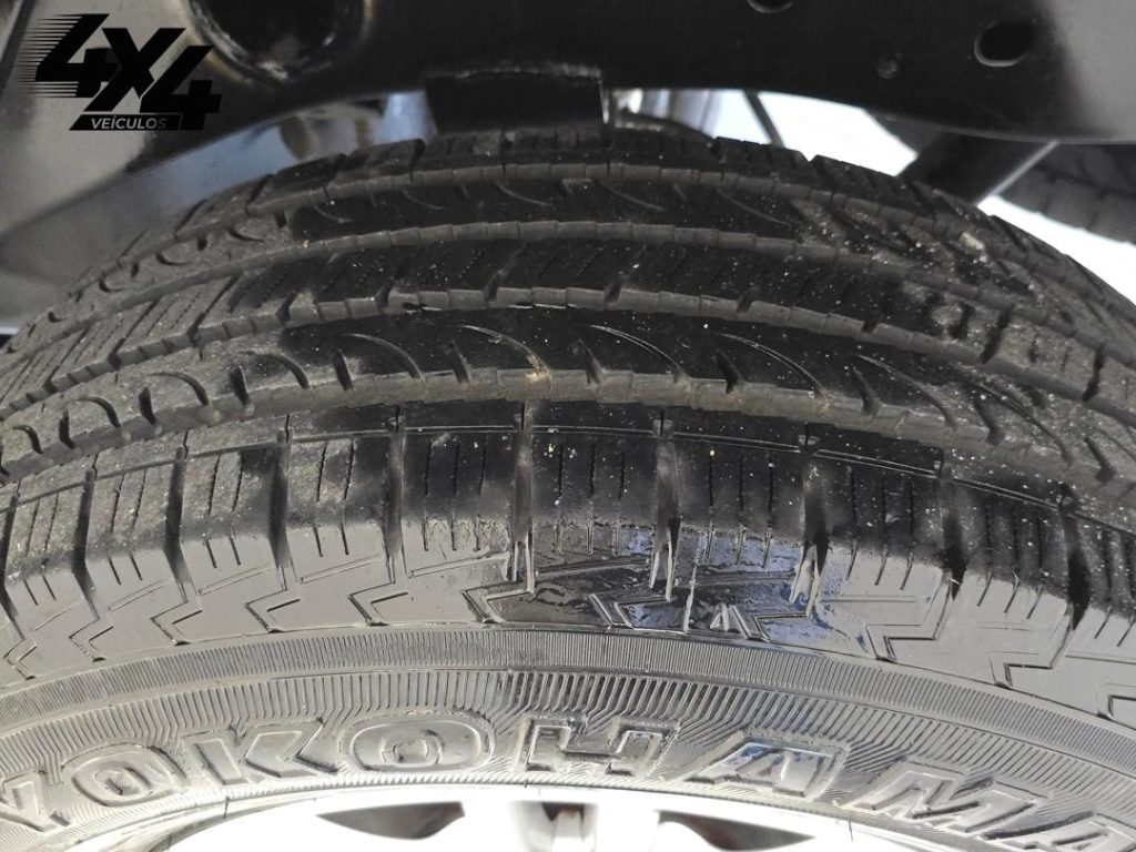 wpai-20260222060208-777-22