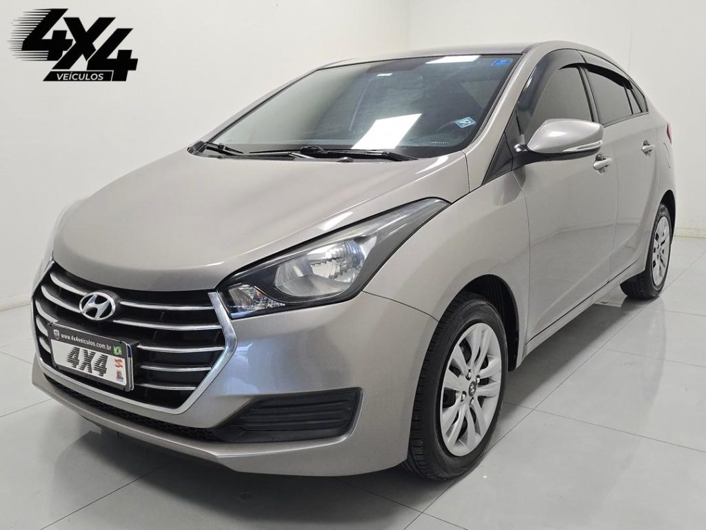 wpai-20260222060410-841