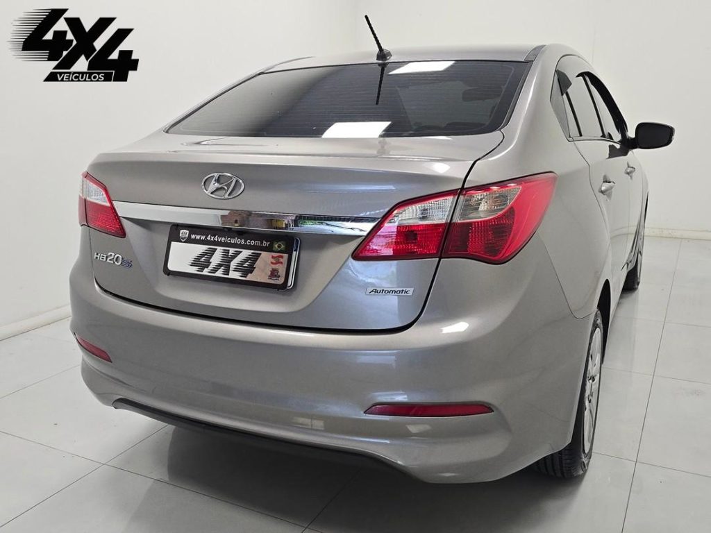 wpai-20260222060417-366-2