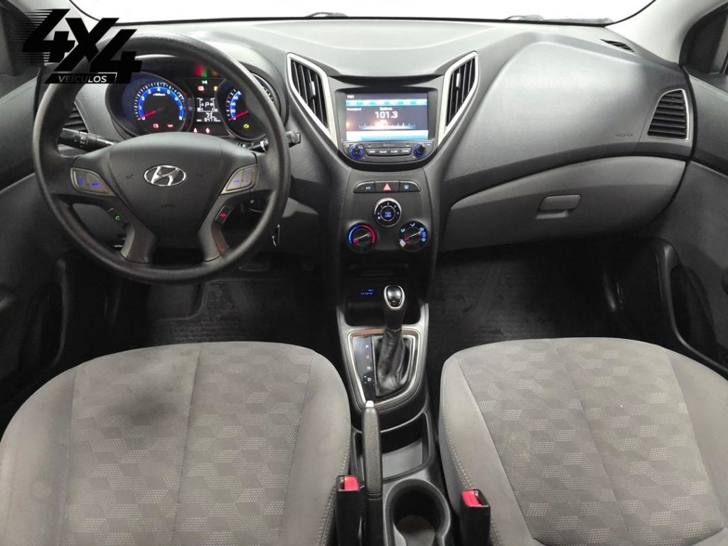 wpai-20260222060422-521-4